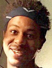 Devin Fields death by force case profile photo