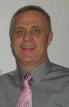 Anthony Carter death by force case profile photo