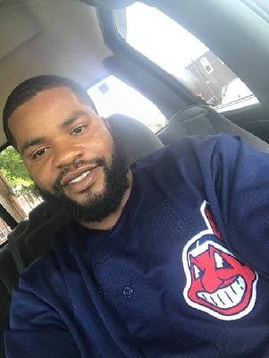 Chizvest Summers death by force case profile photo