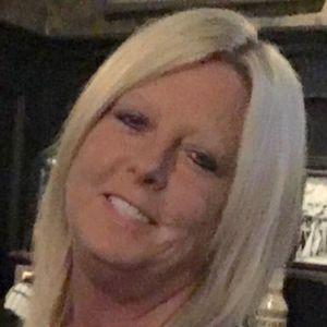 Pamela Leonard death by force case profile photo