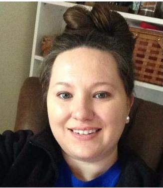 Chara Bryant death by force case profile photo
