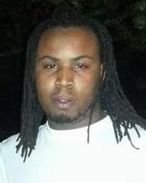 William Cole death by force case profile photo