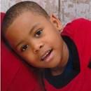 Dequante Hobbs death by force case profile photo