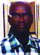 Victor Wilson death by force case profile photo