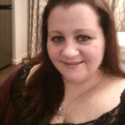 Cheryl Allender death by force case profile photo