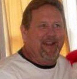 Larry Taylor death by force case profile photo