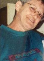 Anna Morrison death by force case profile photo