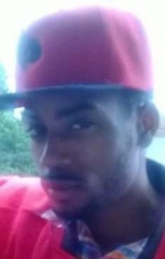 Ronnie Ramone Reed Jr. death by force case profile photo