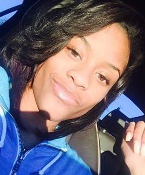 Trinity Gay death by force case profile photo