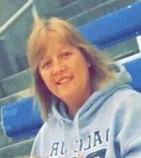 Kerry McKinney death by force case profile photo