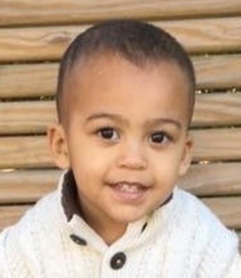 Anthony Wells death by force case profile photo