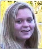 Morgan Penn death by force case profile photo