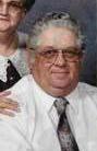 Kenneth Neafus death by force case profile photo