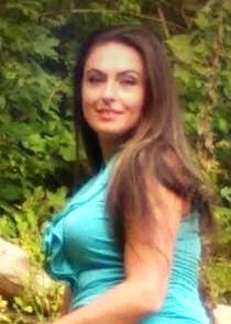 Tara Lamer death by force case profile photo