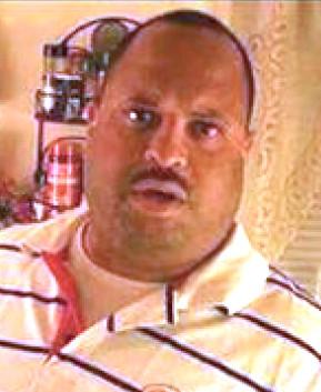 Michael L. Bass Sr. death by force case profile photo