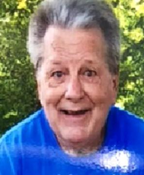 Robert McQuinn death by force case profile photo