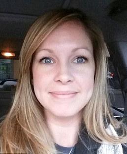 Billie Hettinger death by force case profile photo