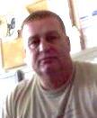 Timothy W. Hahn death by force case in Saint-francis, KY