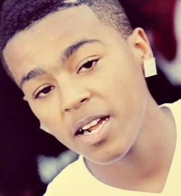 Joseph Cole death by force case profile photo