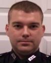 Senior Ellis death by force case profile photo