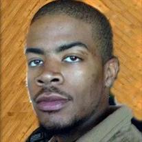 Terry Person death by force case profile photo