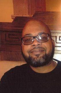 Kwame El-Amin death by force case profile photo