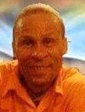 Ronnie Graves death by force case profile photo