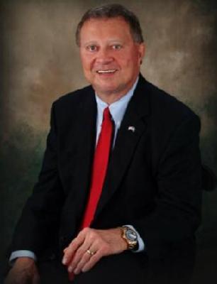 Warren Scoville death by force case profile photo