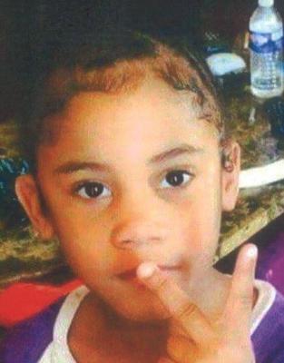Ilanye Price death by force case profile photo