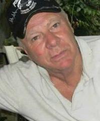 Donnie Jackson death by force case profile photo