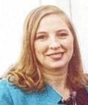 Rebekah Caldwell death by force case profile photo