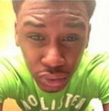 Sher Edwards Jr. death by force case profile photo