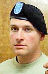 Cody Ditt death by force case profile photo