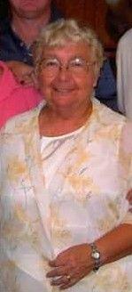 Nancy Coomer death by force case profile photo
