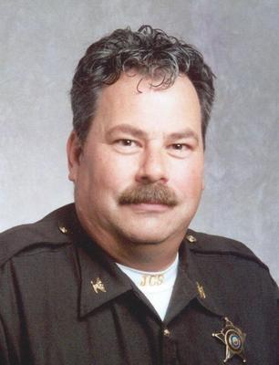 Mike Hettich death by force case profile photo