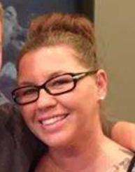 Kim Jackson death by force case profile photo
