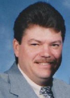 Steven Bryan death by force case profile photo