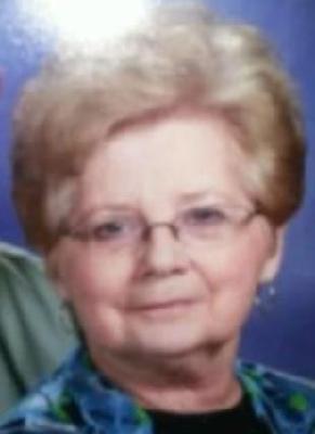 Glenda Noel death by force case profile photo