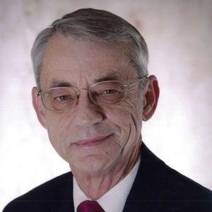 David Harrington death by force case in Graves-county, KY