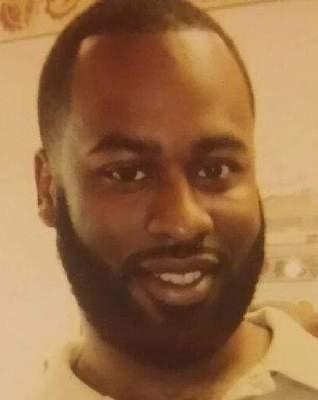 Pernell Lester death by force case profile photo