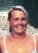 Nicole Hiles death by force case profile photo