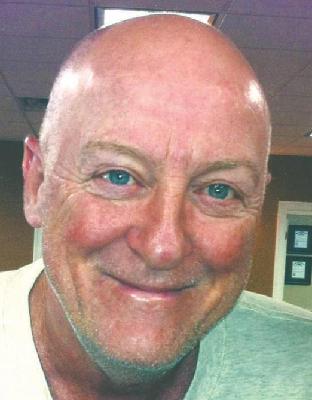 Ronnie Hardin death by force case in Central-city, KY