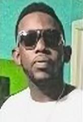 Arlan DAirre White Jr death by force case profile photo