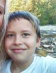 Tucker Wimpee death by force case profile photo