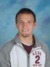 Patrick Puckett death by force case profile photo