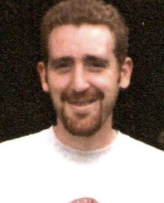 Brian Summers death by force case profile photo
