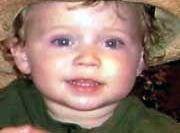 Cole Colbert death by force case profile photo
