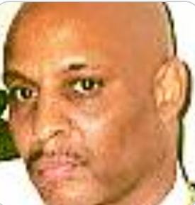 Ricardo V. Washburn death by force case profile photo