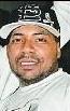 Chan Isom death by force case profile photo