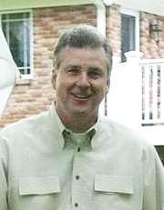 Robert McCafferty death by force case in Fort-thomas, KY